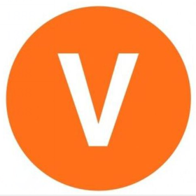 多多助力平台-pdd助力网站-助力网客服